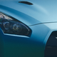 Illustration for article titled Some pic from Vancouver Luxury supercar weekend